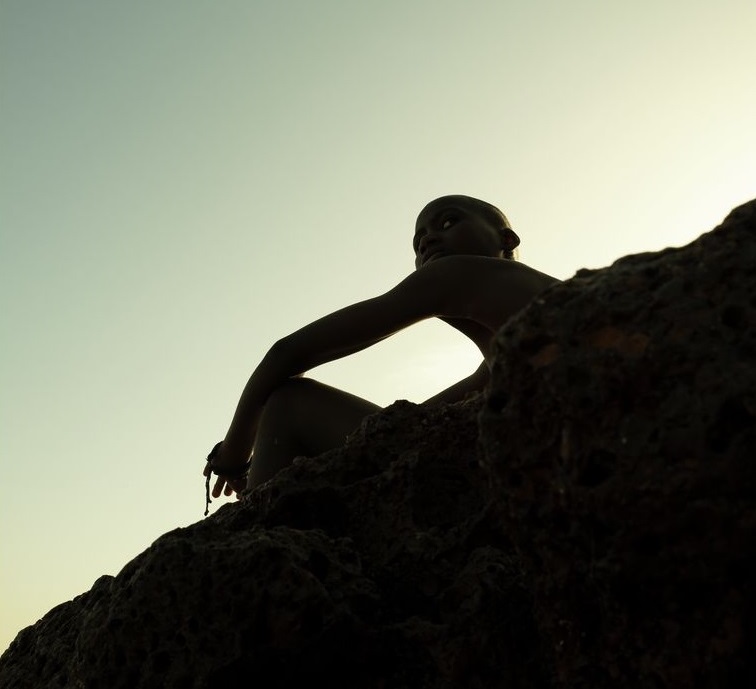 Photographs for the Trussell Trust