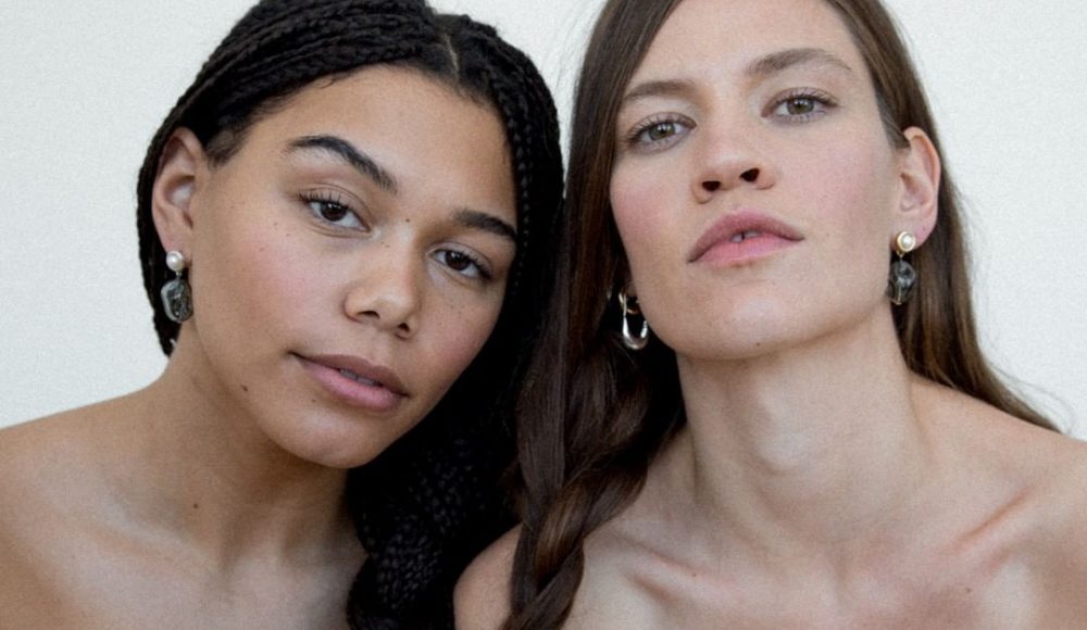 Meet kiri, the Sustainable Underwear Line Preventing Period Leaks