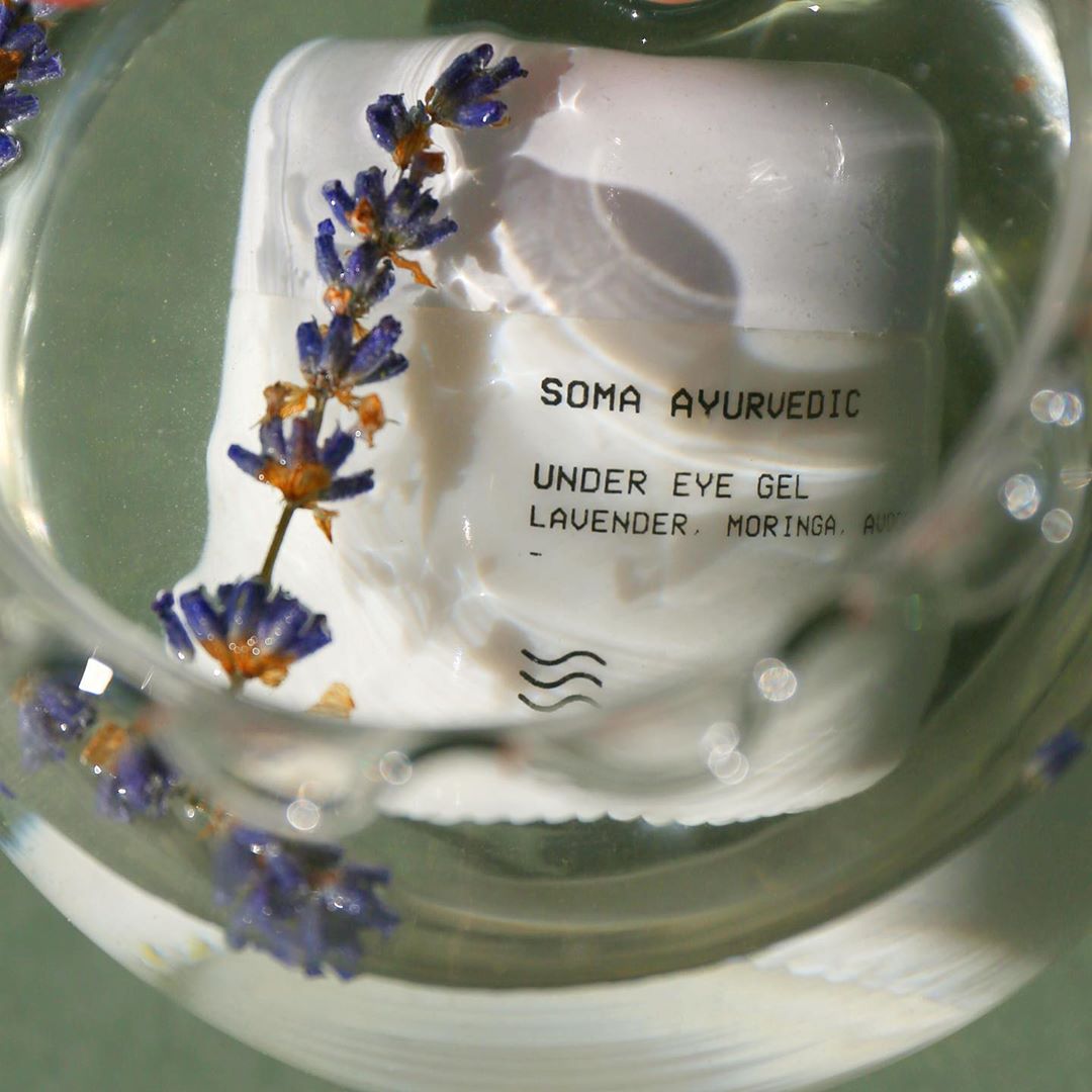 Soma Ayurvedic