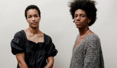 Meet kiri, the Sustainable Underwear Line Preventing Period Leaks