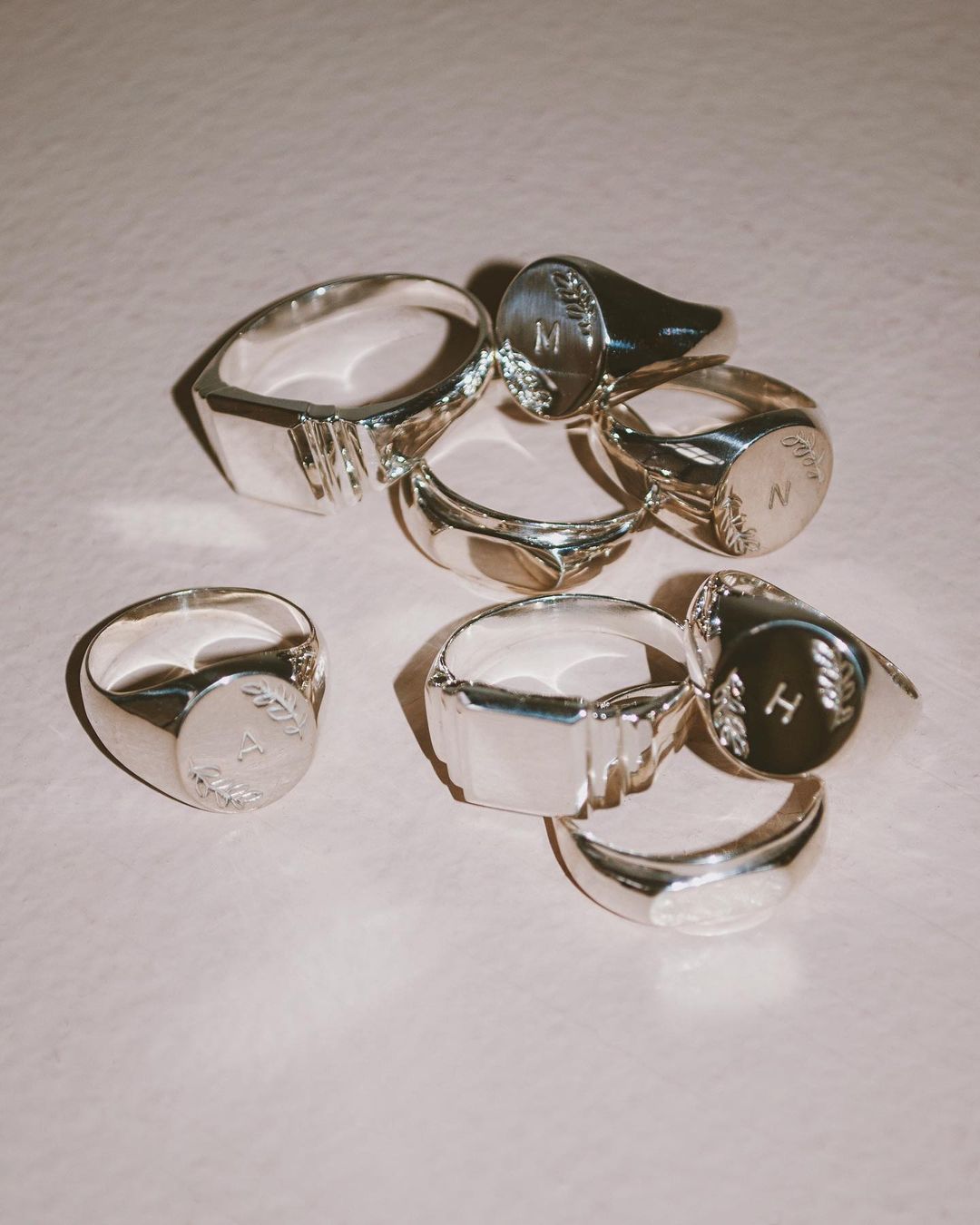 All People’s Shackles Exchanged