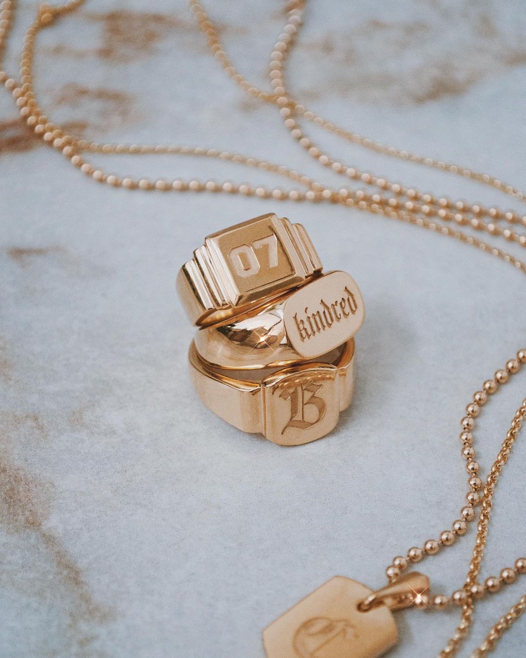 All People’s Shackles Exchanged