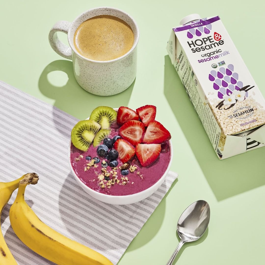 The Planting Hope Company