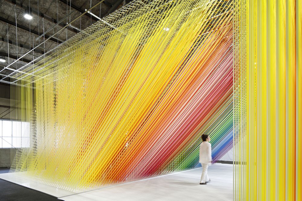 Emmanuelle Moureaux