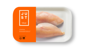 Just-Chicken-concept