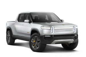 Rivian