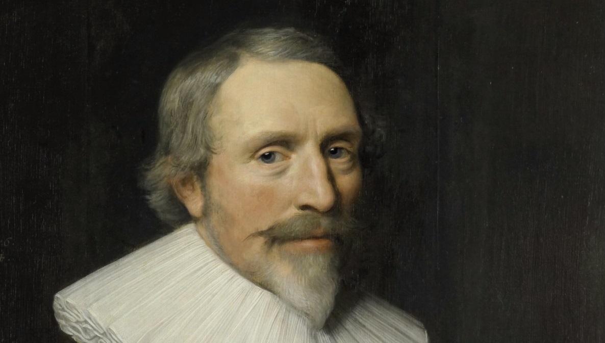 You have learned nothing