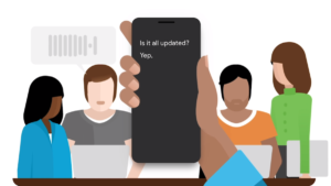 google live transcribe google live transcribe