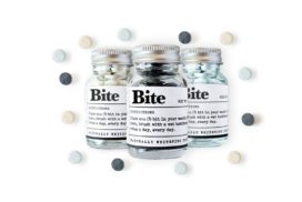 bite toothpaste bits vegan bite toothpaste bits vegan