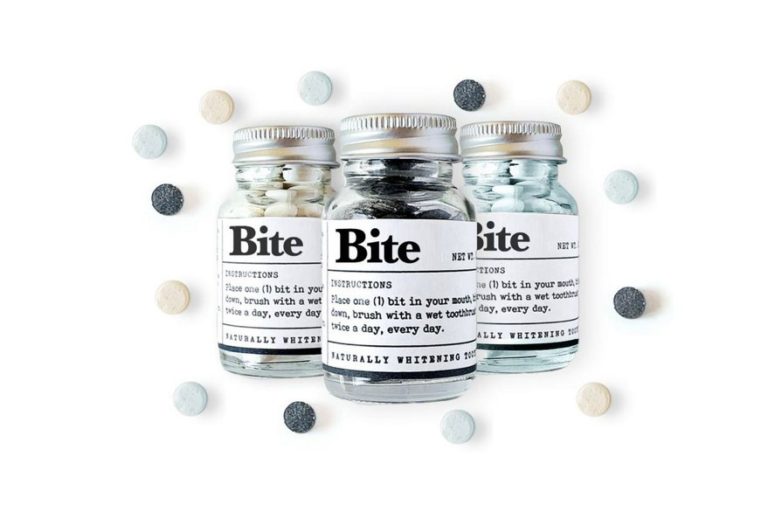 bite toothpaste bits ingredients bite toothpaste bits ingredients