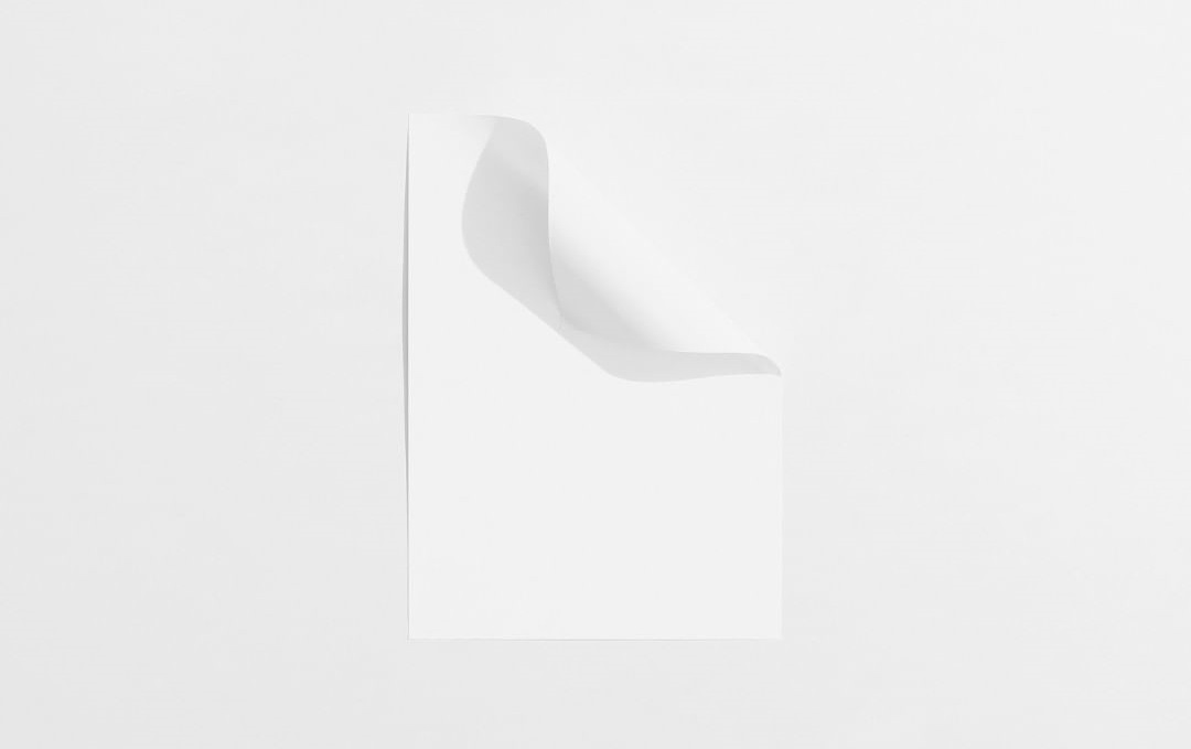 Rangga Setiadi Paper Studies