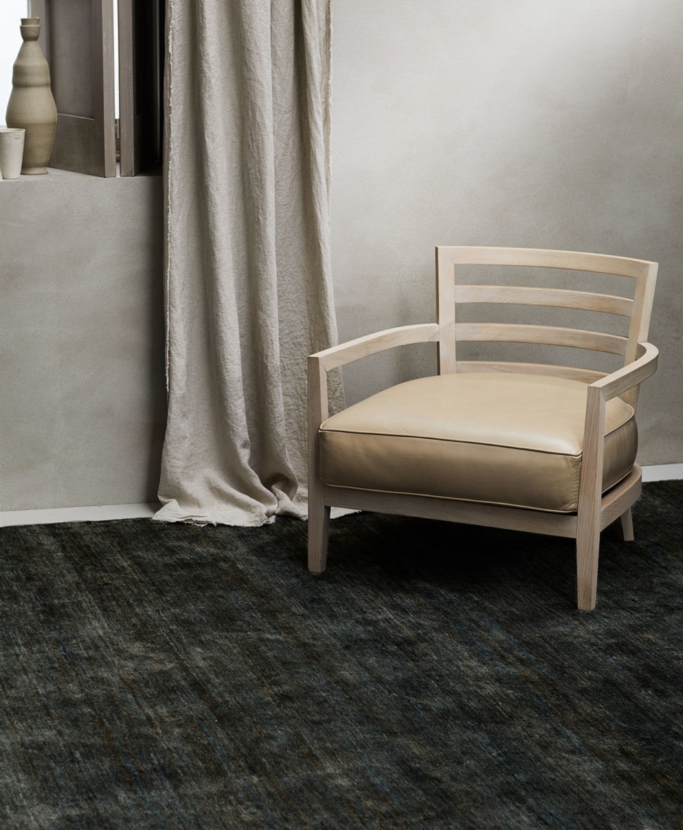 Armadillo & Co's Egyptian Collection