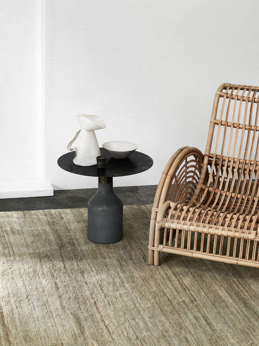 Armadillo & Co's Egyptian Collection