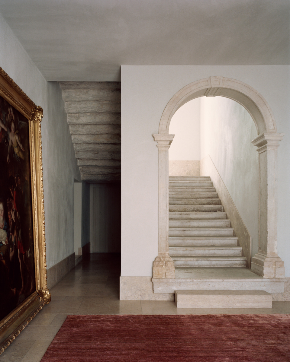 Armadillo & Co's Egyptian Collection