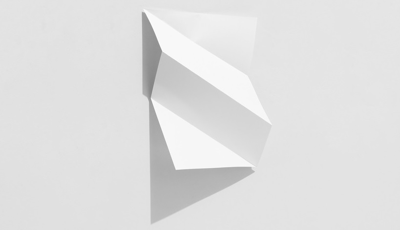 Rangga Setiadi Paper Studies