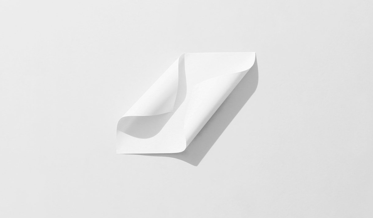 Rangga Setiadi Paper Studies