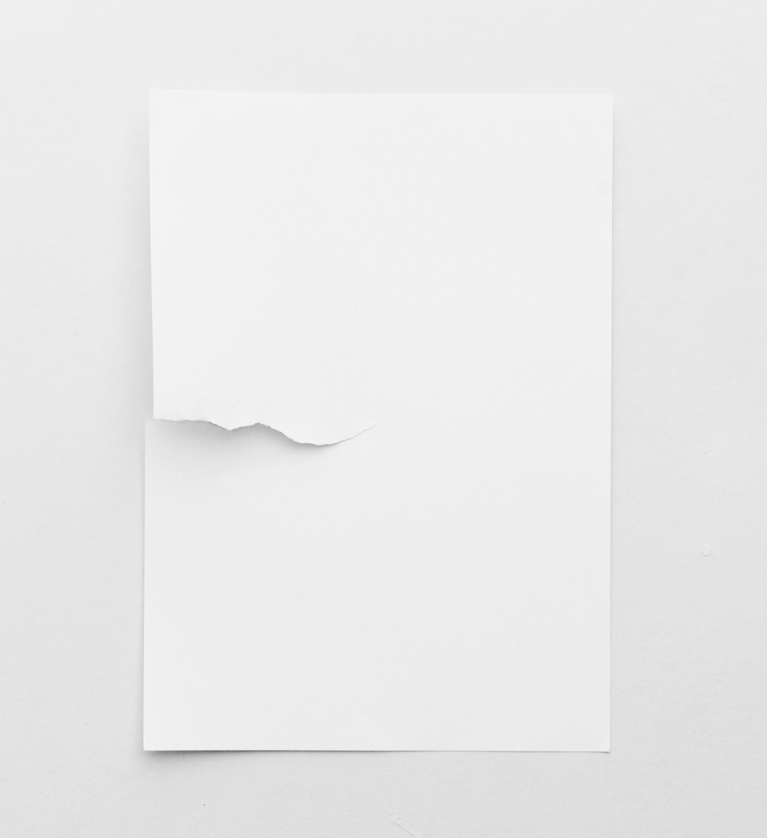 Rangga Setiadi Paper Studies