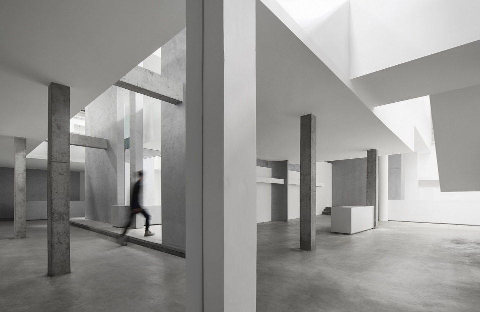 JACI·VELA Nantong China