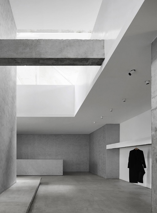 JACI·VELA Nantong China