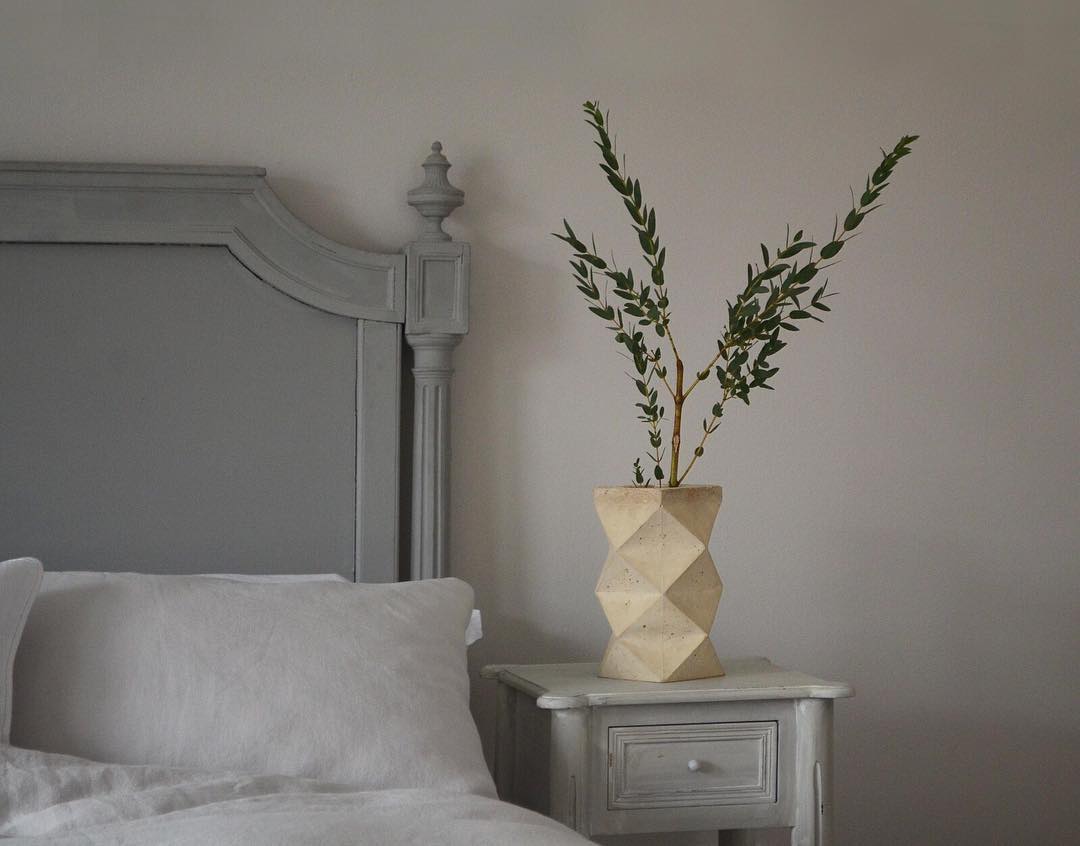 Dust London tea waste homeware