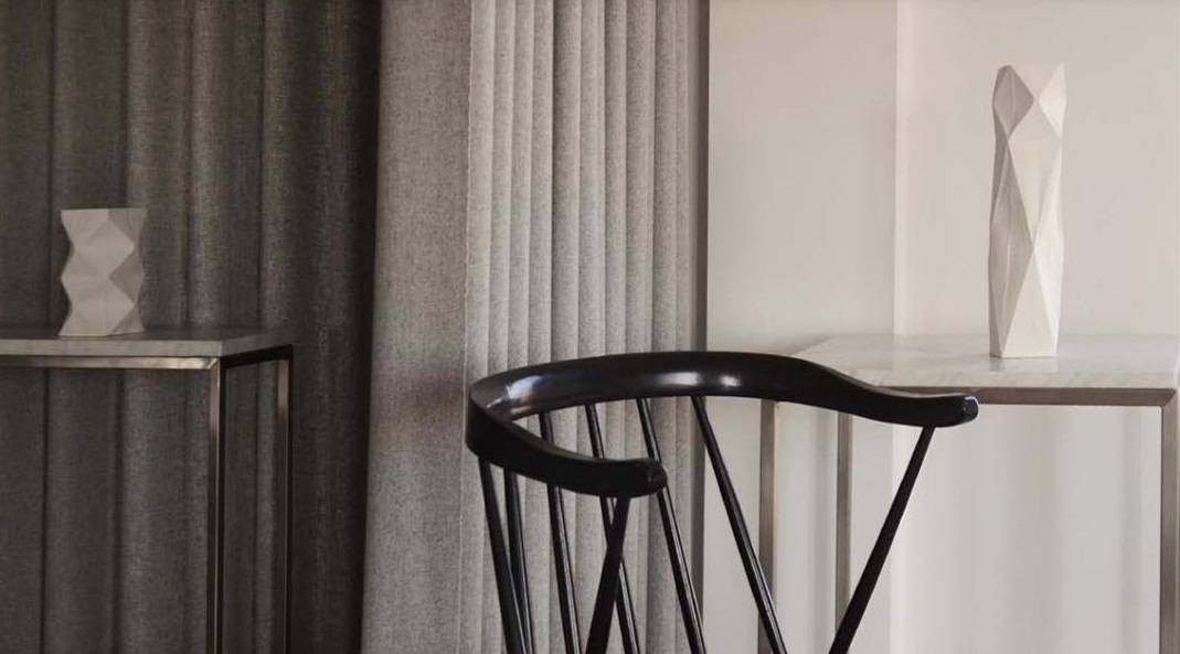 Dust London tea waste homeware