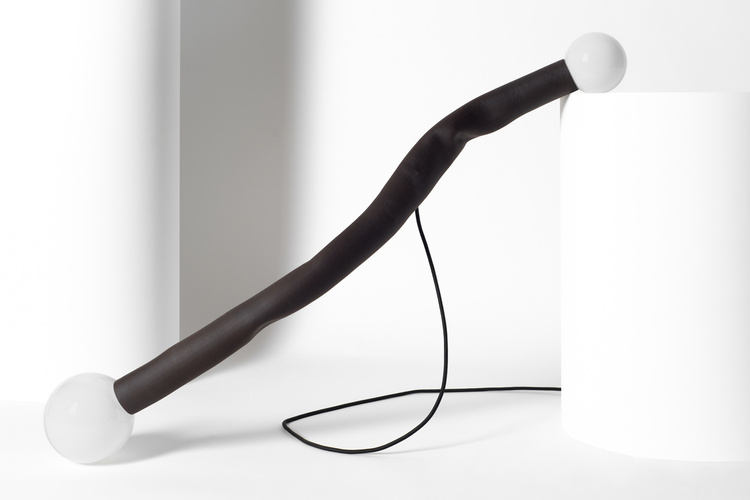 High Society Senilia