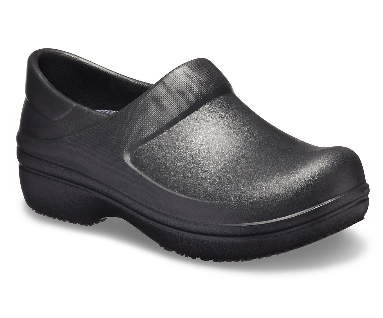 crocs shoes for healthcare workers