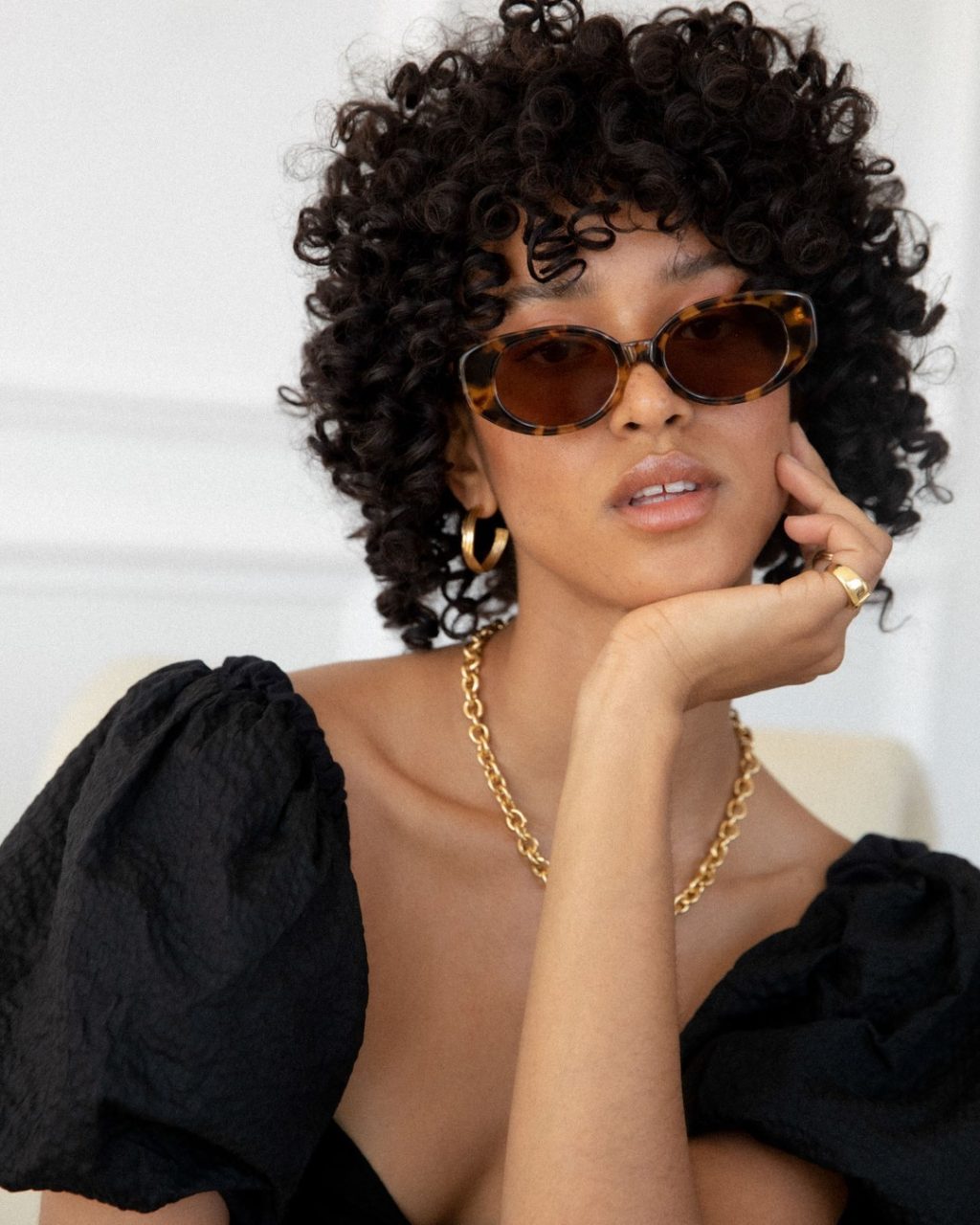 Velvet Canyon Is the Latest Sustainable Eyewear Label You'll Love