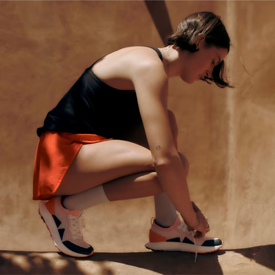 Allbirds Tree Flyer 2