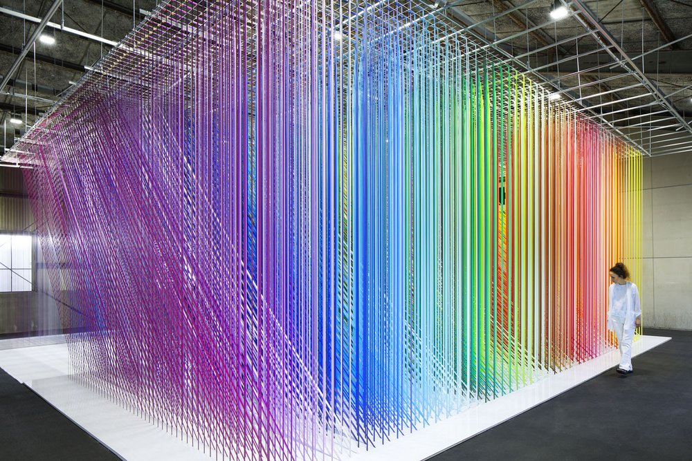 Emmanuelle Moureaux