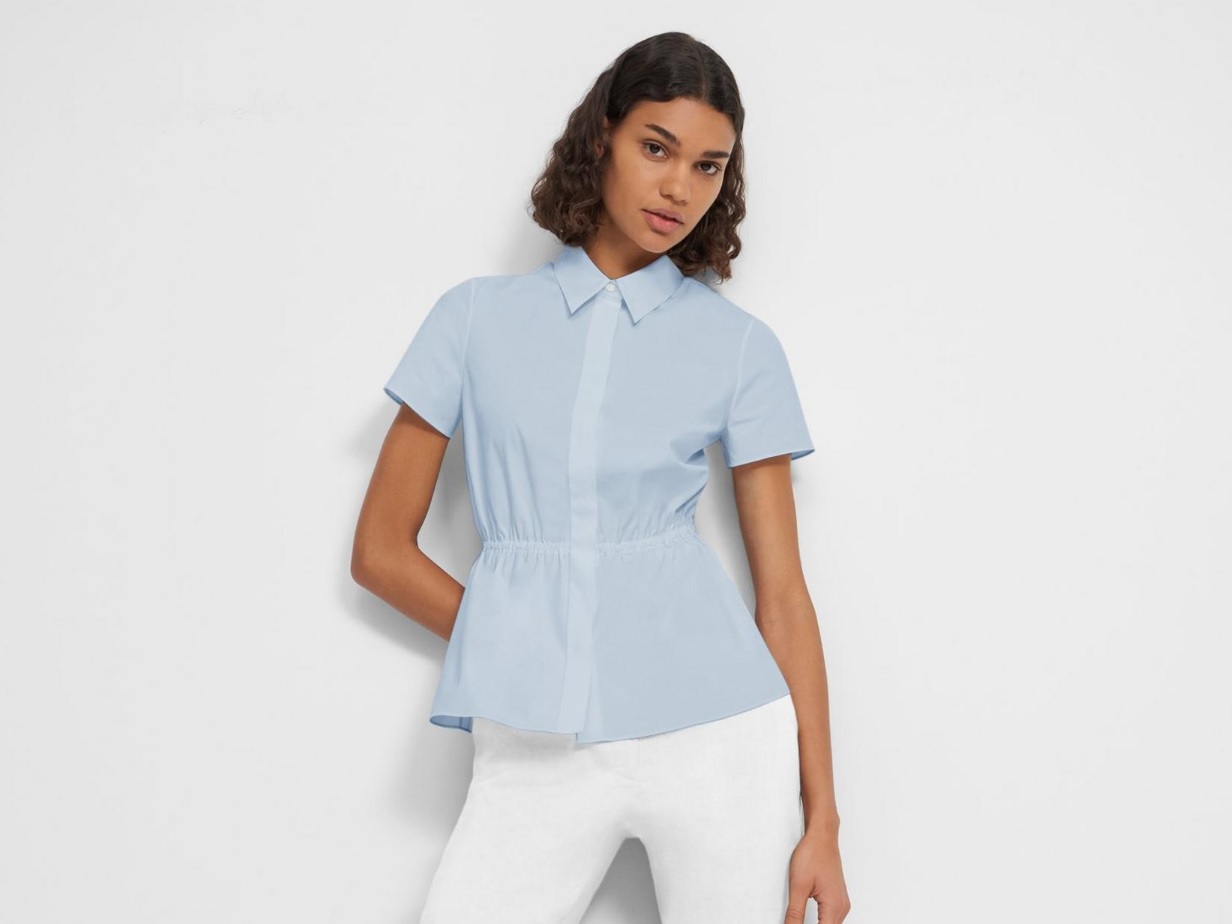 Theory Good Collection