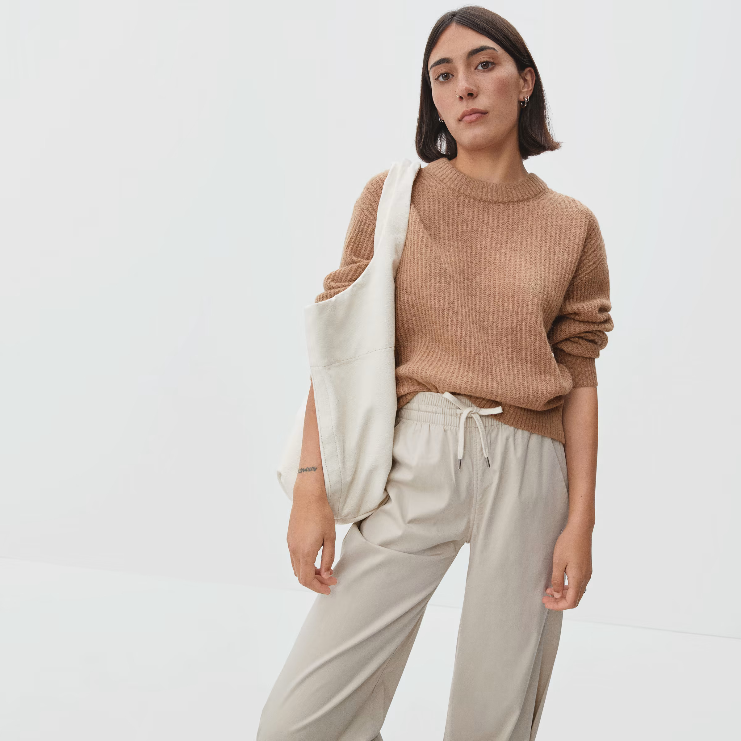 Everlane