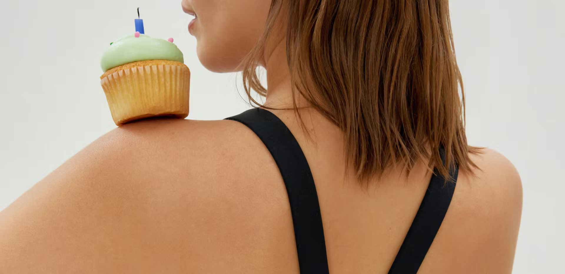 Girlfriend Collective