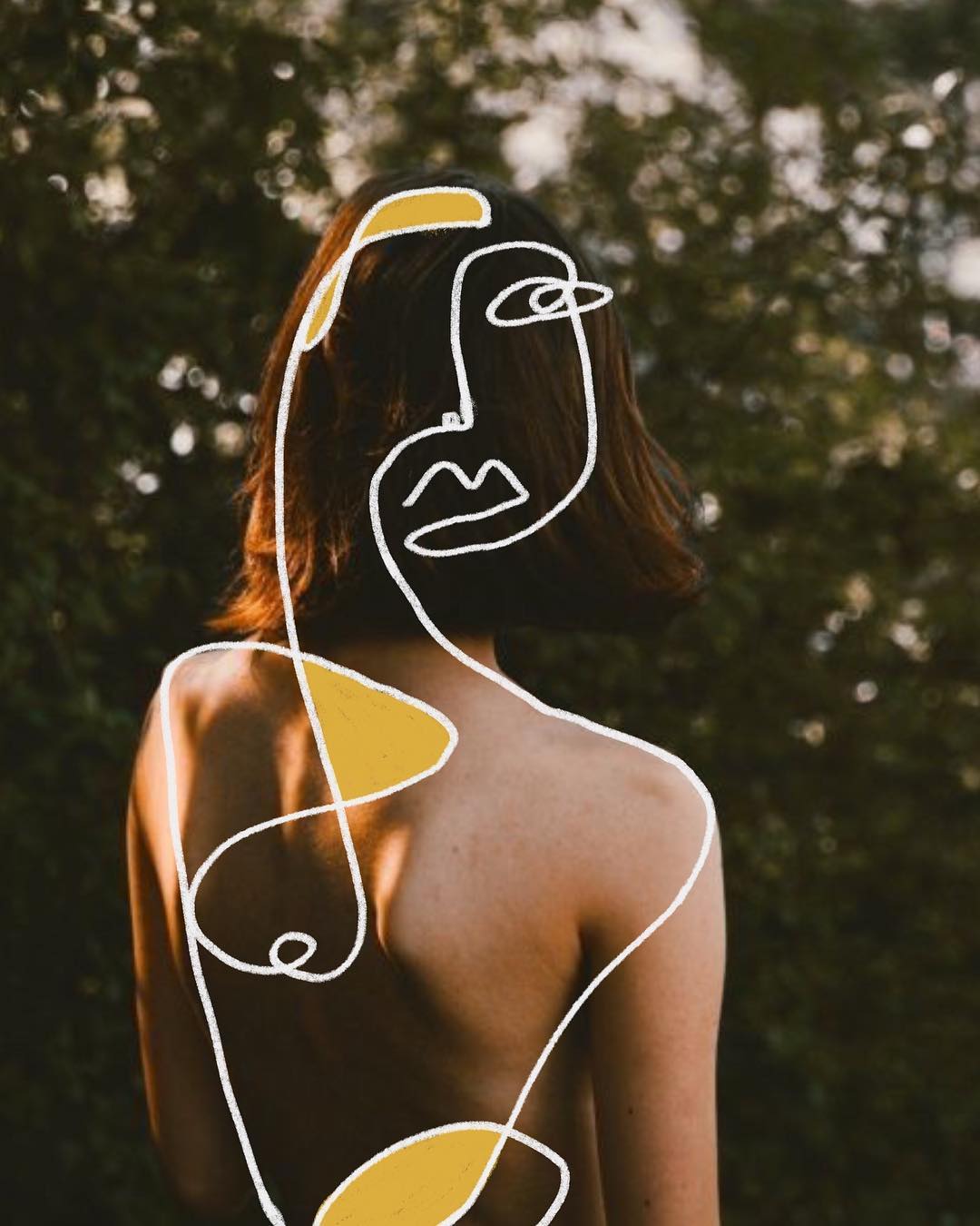 Shira Barzilay KOKETIT