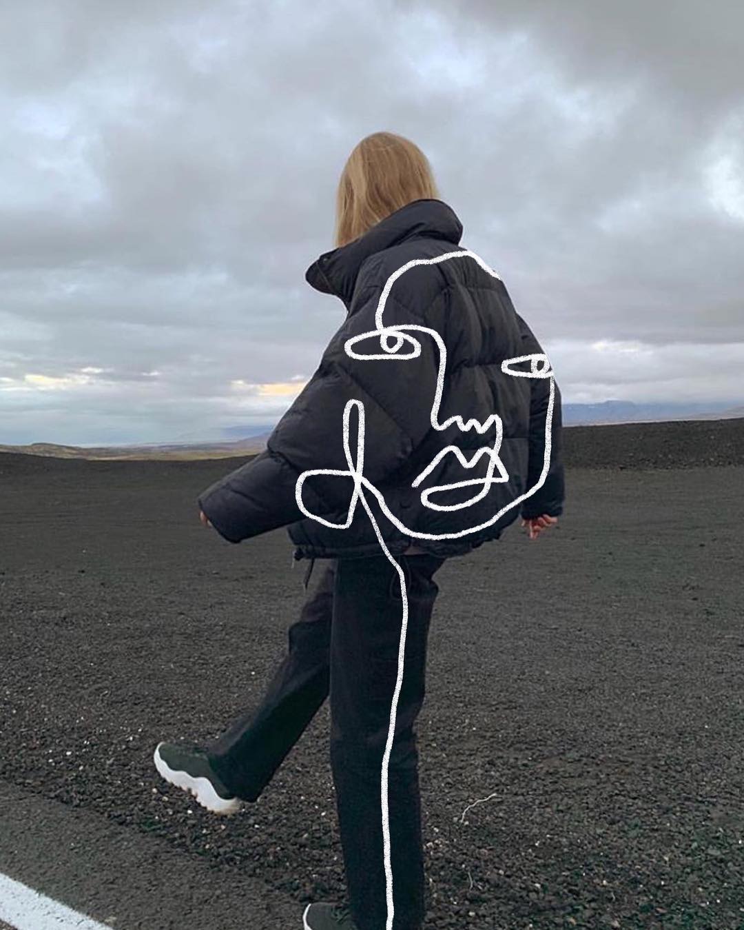 Shira Barzilay KOKETIT