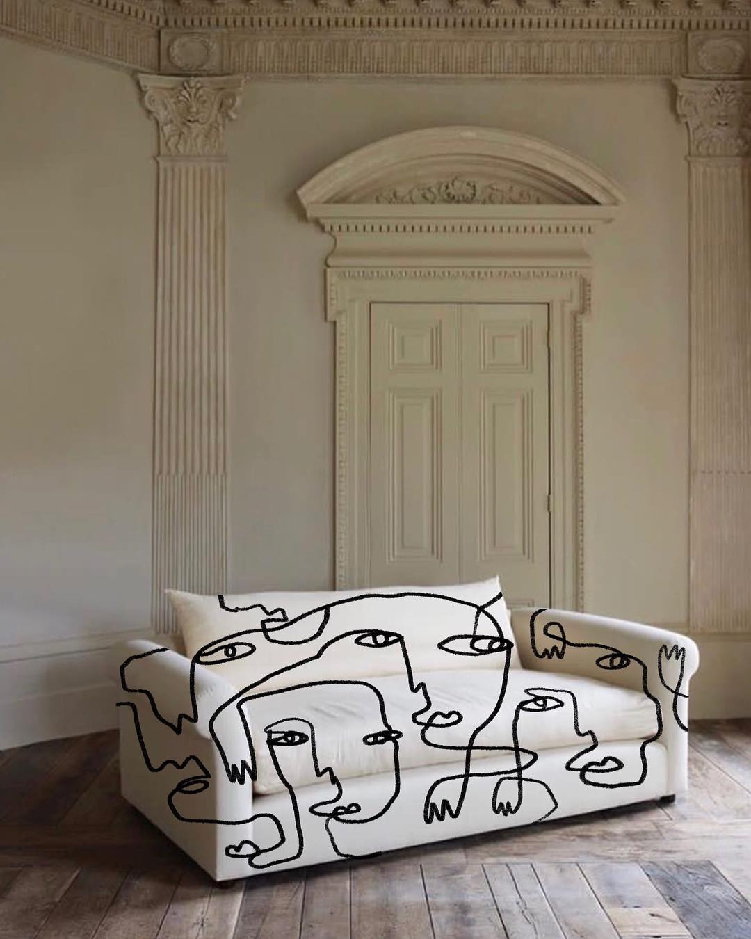 Shira Barzilay KOKETIT