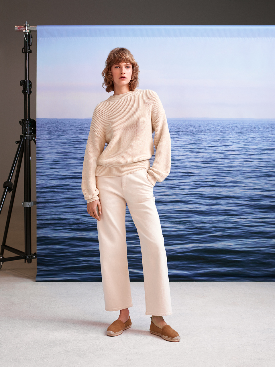 Hugo Boss Sustainability