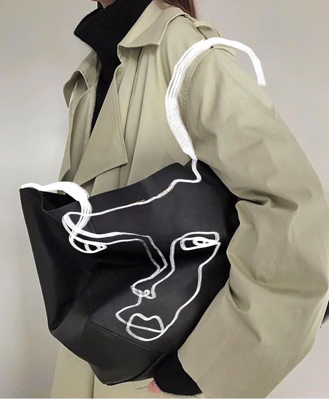 Shira Barzilay KOKETIT