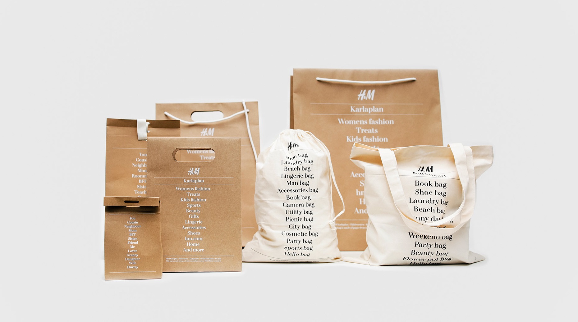 Paper Mart's Top 10 Sustainable Packaging Options for Small