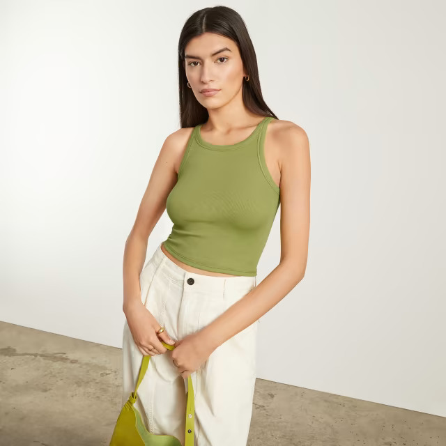 Everlane