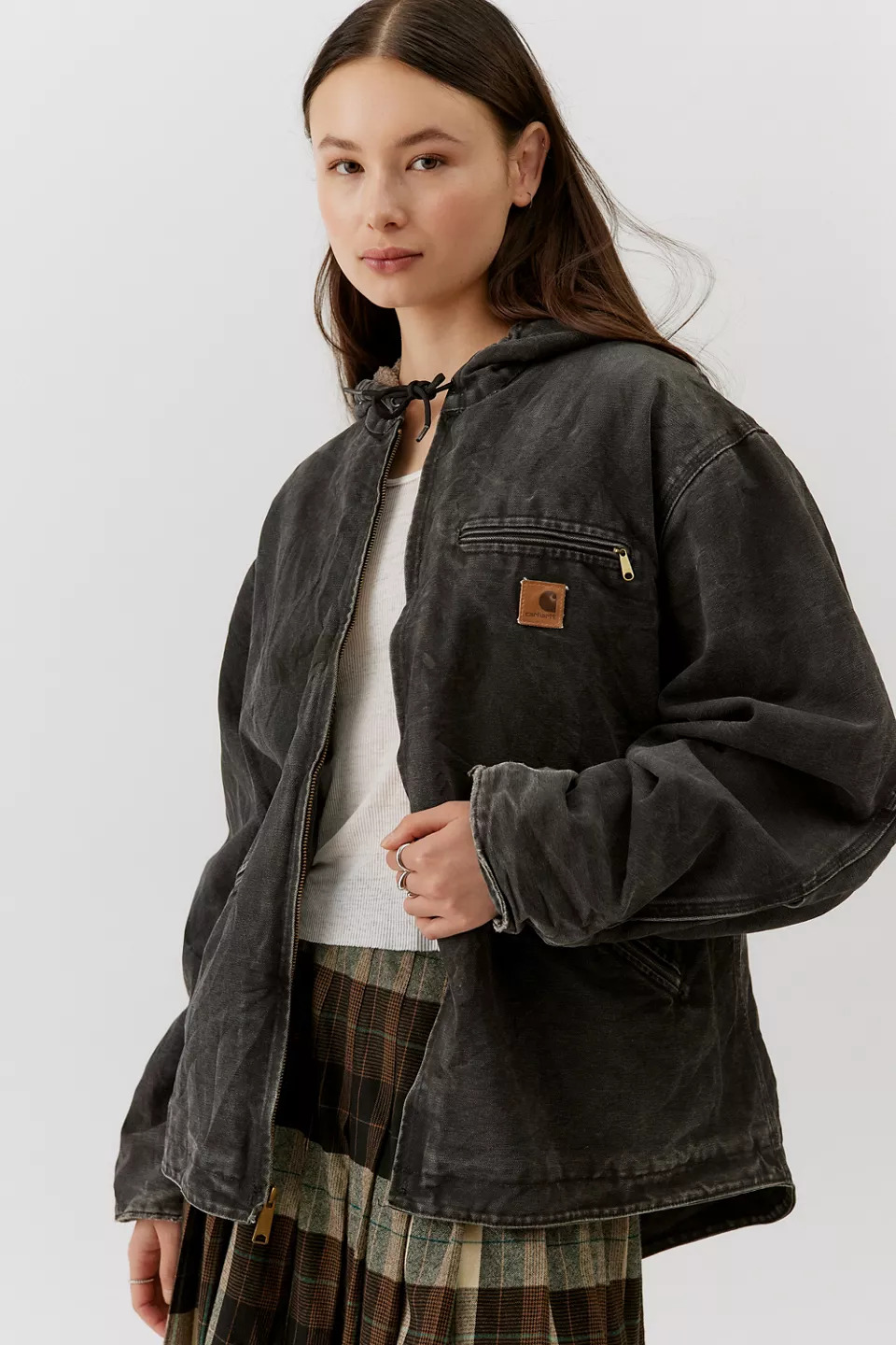 10 Eco-Friendly Fashion Offerings by Urban Outfitters