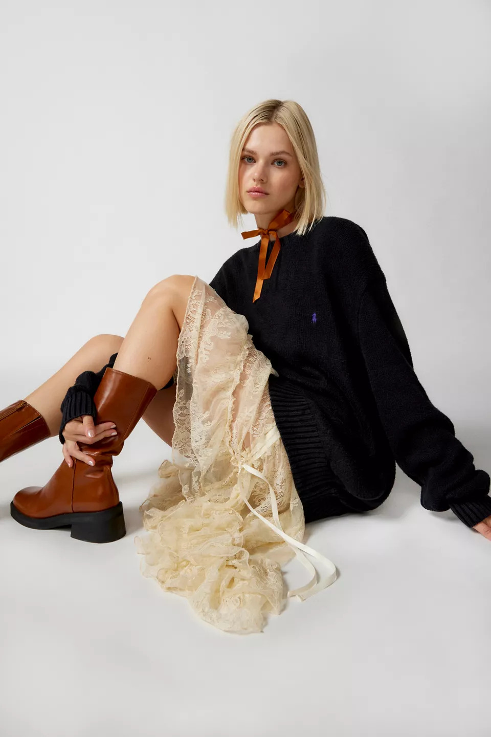 10 Eco-Friendly Fashion Offerings by Urban Outfitters