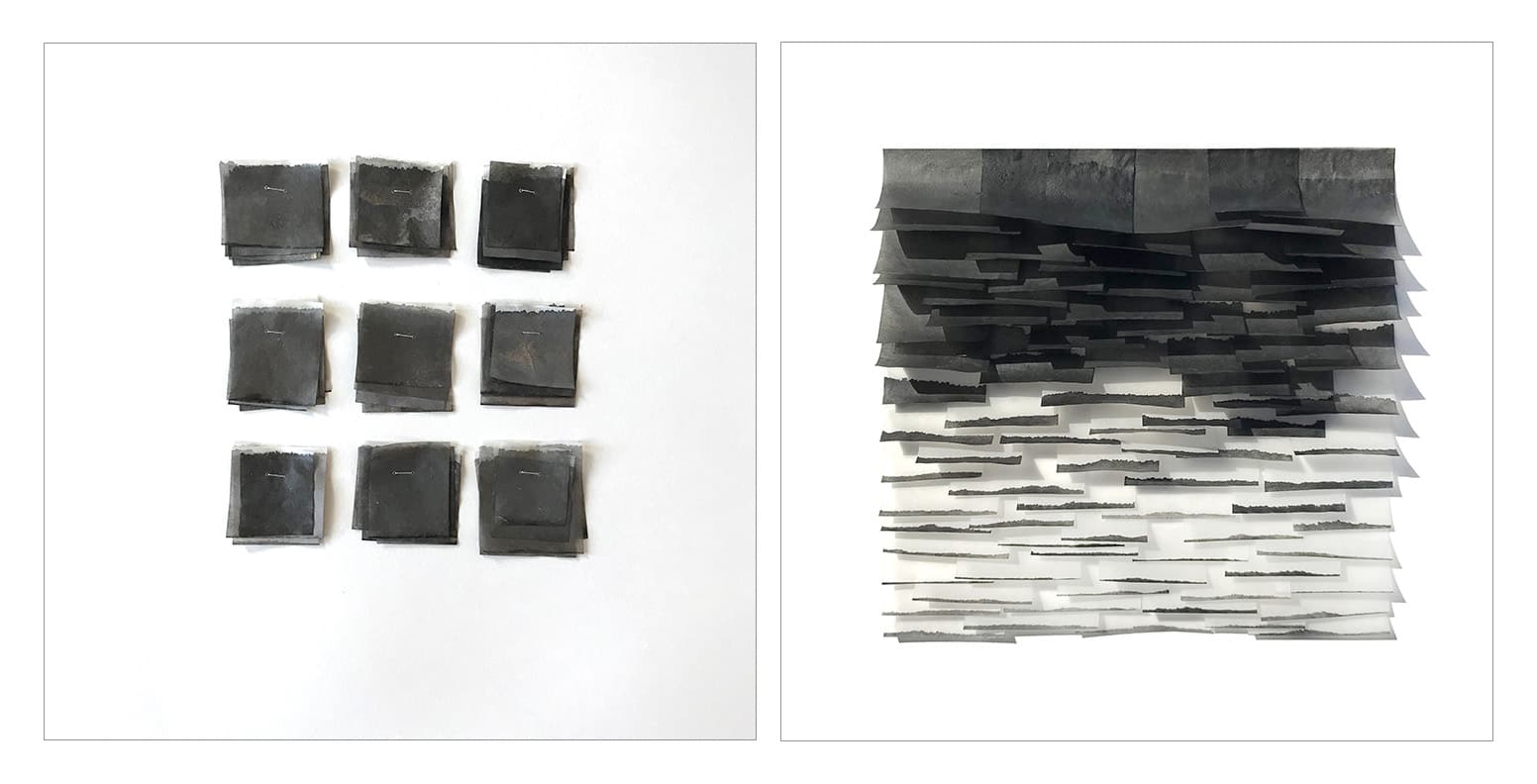 Left Coast Exhibition