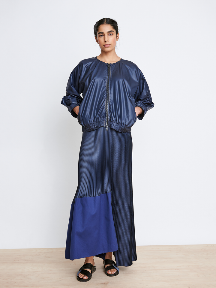 Zero + Maria Cornejo