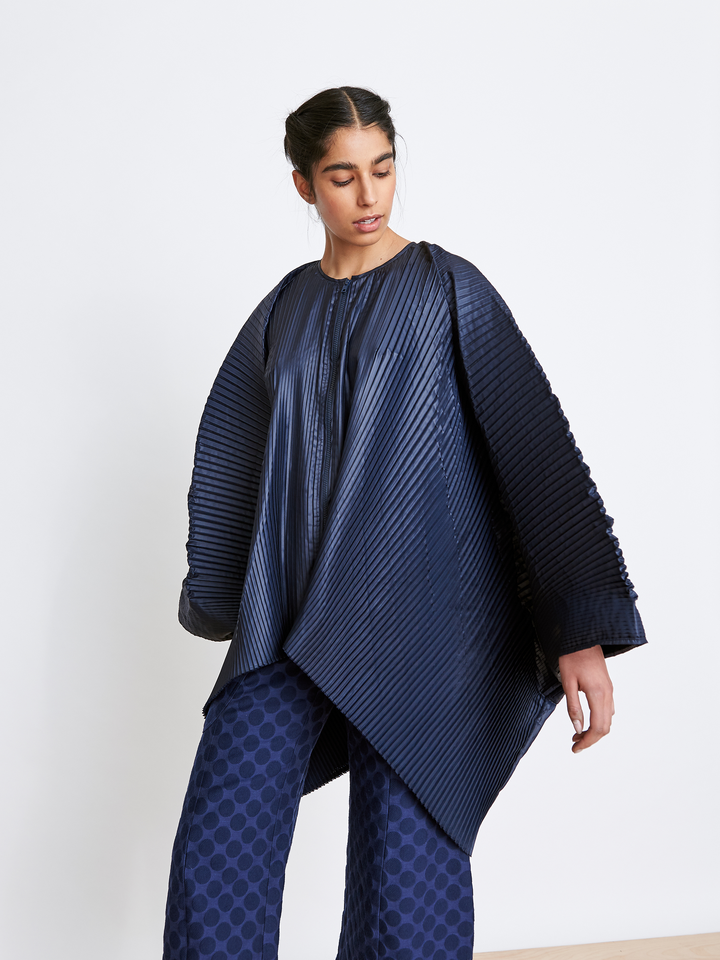 Zero + Maria Cornejo