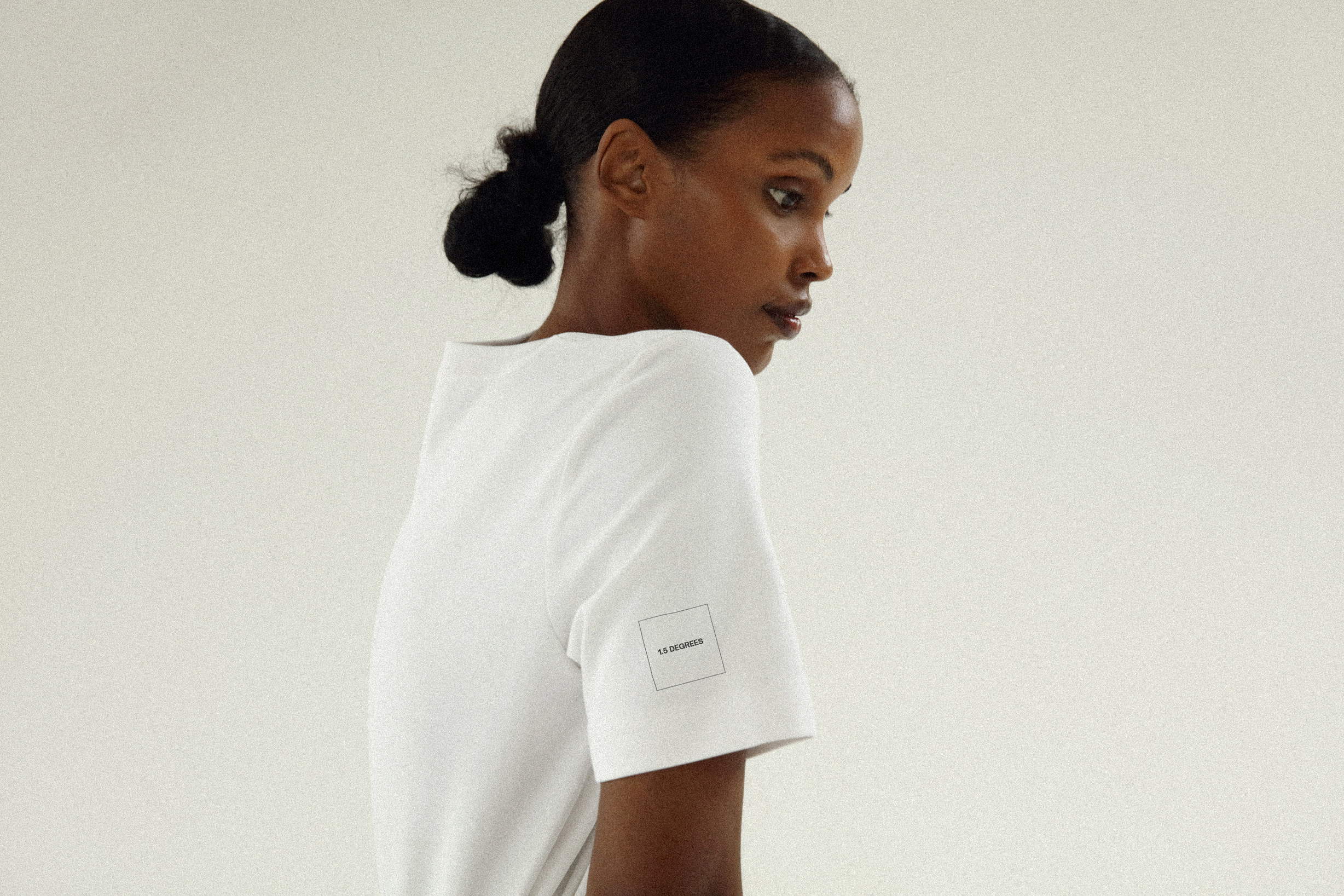 ASK Scandinavia's 1.5 Degree Shirt