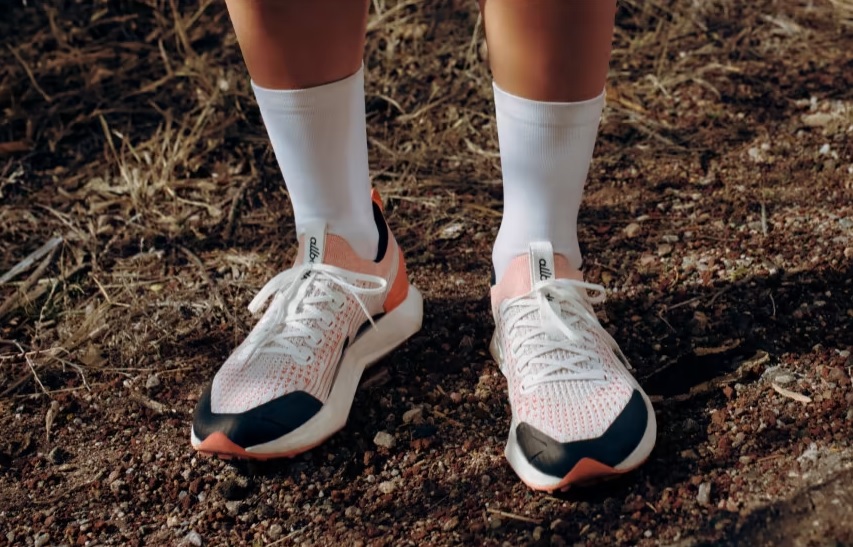 Allbirds Tree Flyer 2