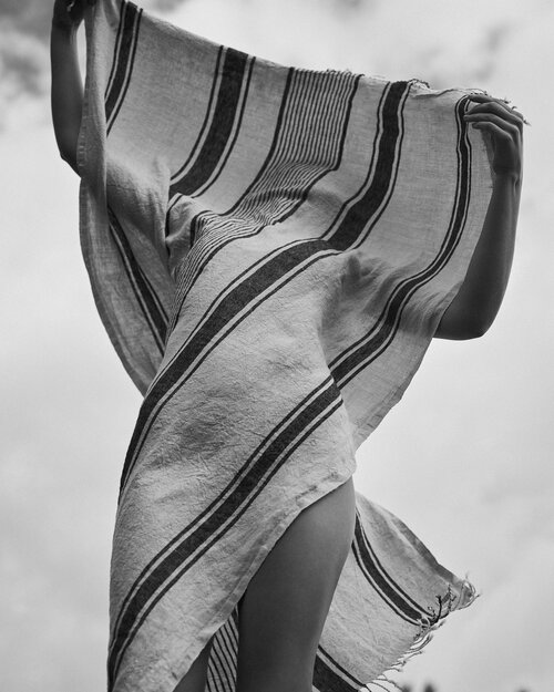 Pictures For Elmhurst