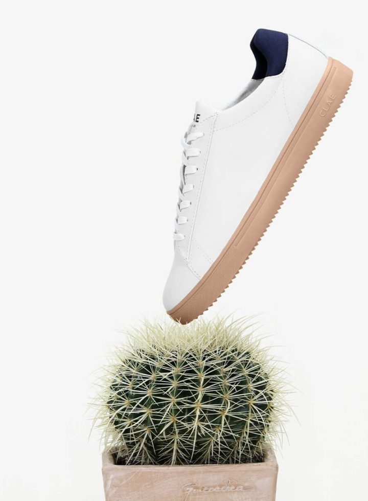 clae vegan bradley