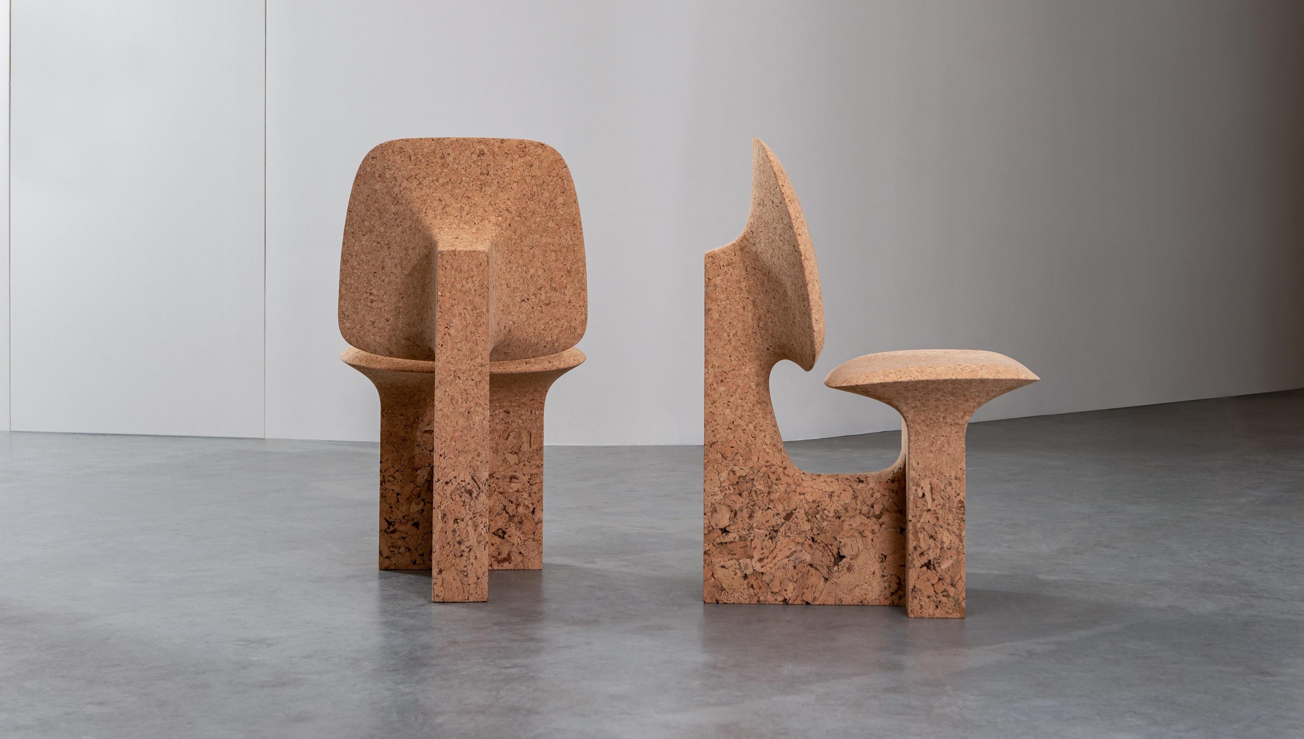 Noe Duchaufour Lawrance